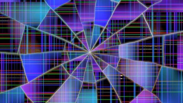 Far Cry 6 : По последнему слову техники. Трофей PS4/5. смотреть онлайн