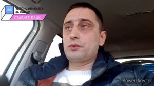 Шкода Карок Белый мишка. Цены космос! сброс сервиса по замене масла и то.