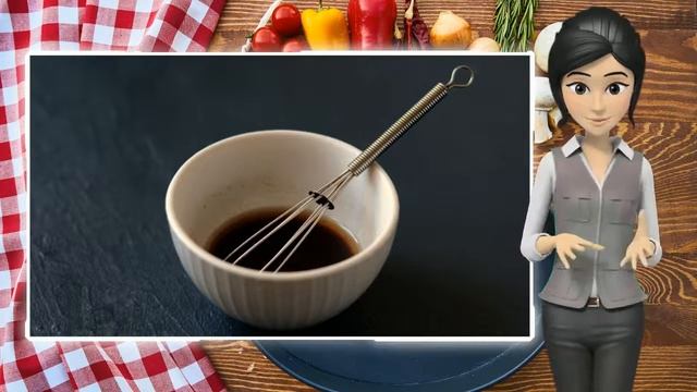 Баклажаны вяленые по корейски