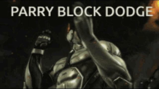 Kobk is a Really Cool Game (KOBK | Roblox) смотреть онлайн