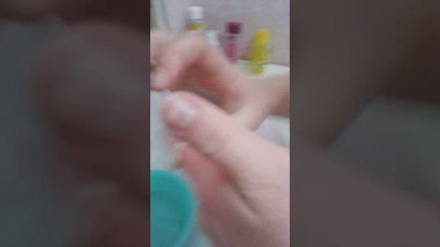 Самый лучший способ снять кольцо