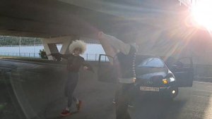 Самая Лучшая Лезгинка Кавказа Салам Алейкум 2021 Парни Круто Танцуют С Красавицей