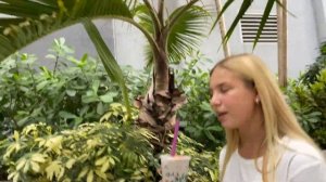 ОДЕНЬ ДЕНЬ АМЕРИКАНСКОЙ ШКОЛЬНИЦЫ!!