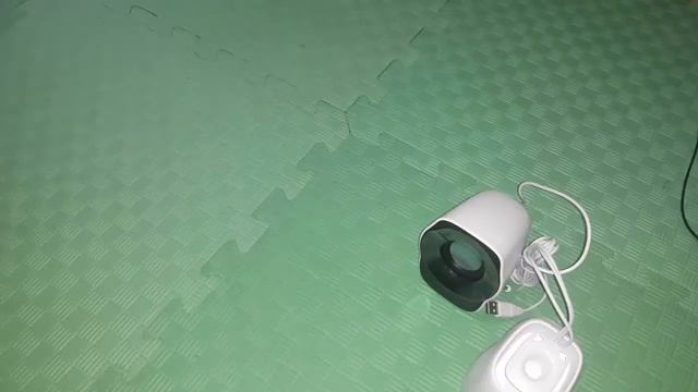 ОБЗОР: Колонки Logitech Z120