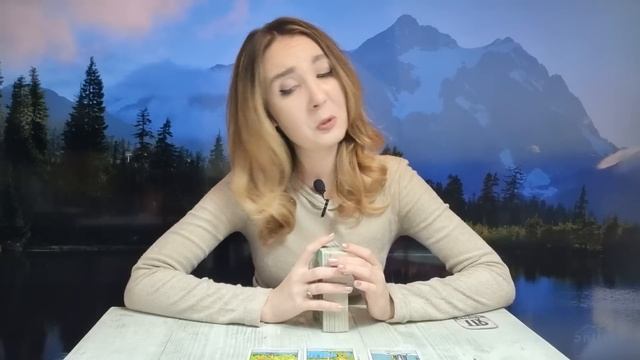 ??????? ? ??-?? ????????? ? ????? ???????? ?????? ?? ????? ♈️♉️♊️♋️♌️♍️♎️♏️♐️♑️♒️♓️ смотреть онлайн