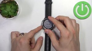 Как на часах GARMIN Forerunner 645 поменять язык / Как установить новый язык GARMIN Forerunner 645