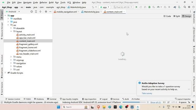 Agri Shop Management System Project with Source Code | Part -1 College Project with Source Code
