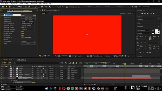 Нужна помощь! Как решить эту проблему с Сапфиром?