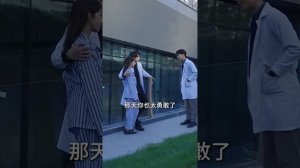 【Multi SUB】女人被未婚夫欺辱，決定勾引男人表哥開始復仇，誰料表哥的身份竟是絕世總裁，即使抛妻棄子也要獨寵女人一人《对不起总裁我不再爱你》1-95集全 #女频#言情#霸道总裁#虐恋#灰姑娘