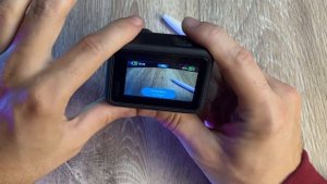 Полный Обзор GOPRO 10. Все Функции.