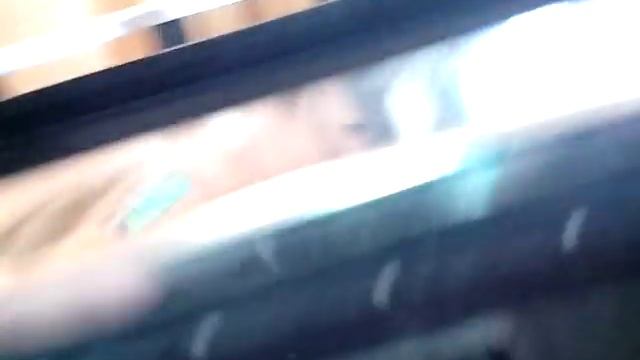 Чем одна печь для бани отличается от другой, на примере разрезанных образцов классики Теплодара смотреть онлайн