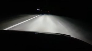 Линзы Q5 Koito 3 дюйма toyota camry