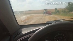 Пресс-подборщик Welger AP52, помог в настройке!