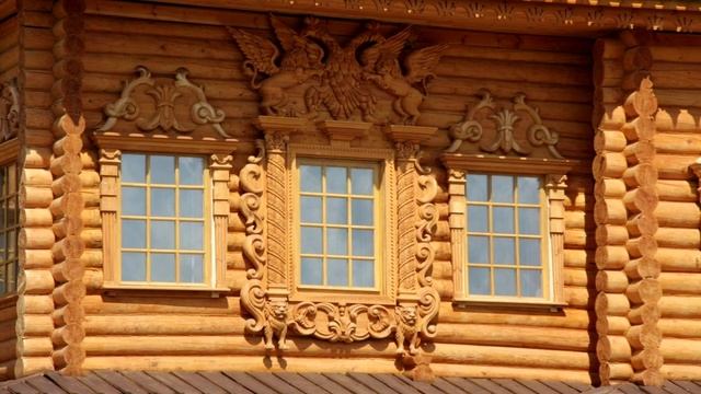 Вьюн над водой. смотреть онлайн