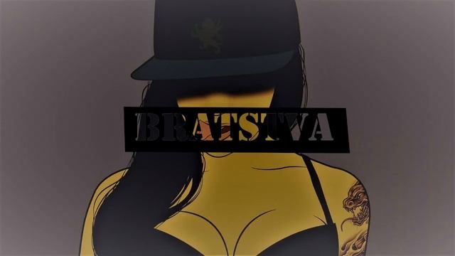 BEZZA. ex.Dry - Seks смотреть онлайн