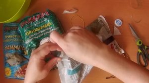 Лайфхаки для рыбалки - 2 полезных совета рыболову