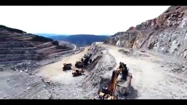 Иркутск Бетон, песок, щебень, отсев, гравий от группы компний Dиалстрой смотреть онлайн