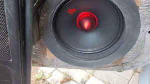 урал Че 006 победил все таки :) видео не о ЧЕм :))