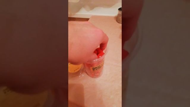 Маленькие помидорки. смотреть онлайн