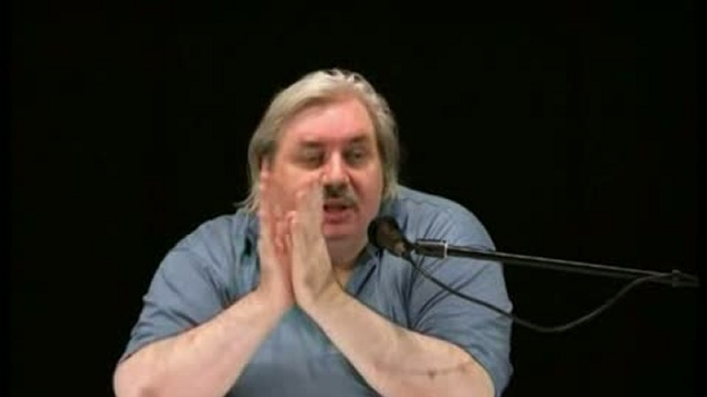 *** имянаречении у наших предков