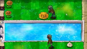Все коды в PvZ(коды в описании)