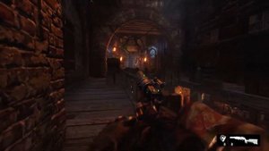 Метро 2035| Стоит ли читать перед прохождением Metro Exodus