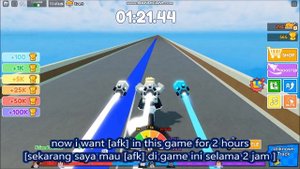 ALL CODES WORK *Thanksgiving event* [Update 8] Max Speed ROBLOX | November 26, 2022