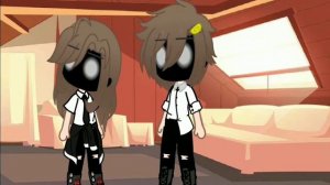 ?МЕМЕ ГАЧА КЛУБ лучше бы ты ум@рла?грустное меме