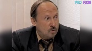 40 УМЕРШИХ АКТЕРОВ СЕРИАЛА "СОЛДАТЫ"// АКТЕРЫ которые ушли из жизни