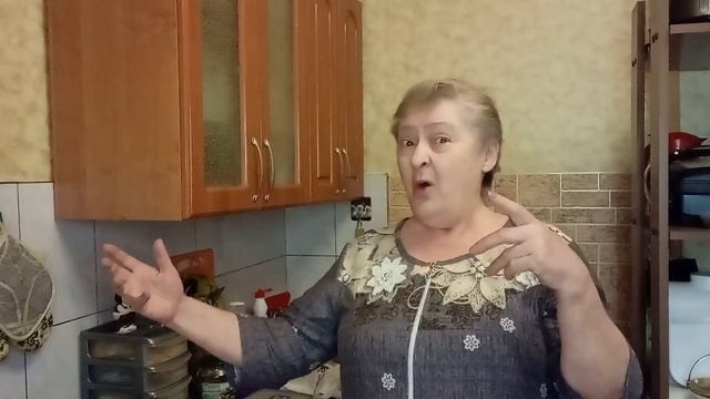 Несправедливо забытая закуска из СССР.  Вспоминаем бюджетный рецепт вместе!