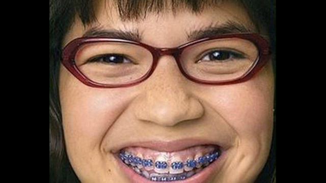 Christina Aguilera - Eminem смотреть онлайн