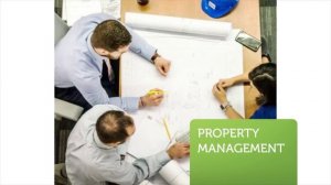 Triangle Property Management in Indianapolis, IN