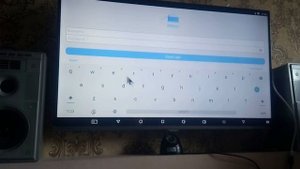 IP камера BESDER Hd FullHd 2.8мм фокус. Обзор и настройка