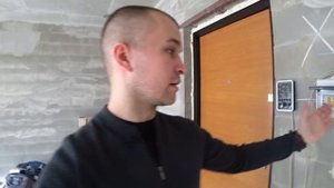 С чего начать ремонт в новостройке / отделка