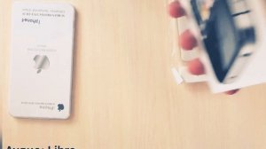 Распаковка iPhone 4S с AliExpress