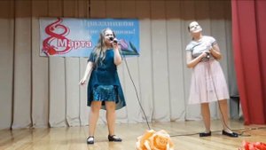 песня Лучшая подружка Одноклассницы