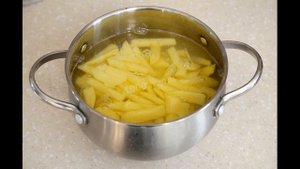 КАК ПРИГОТОВИТЬ КАРТОФЕЛЬ ФРИ  ВКУСНЕЕ ЧЕМ В McDonald's