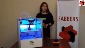 Как получить STL файл для 3D печати. 3D печать