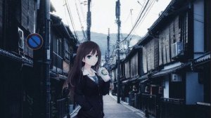 Trap & Bass Type Beat (Audio Mix #1)