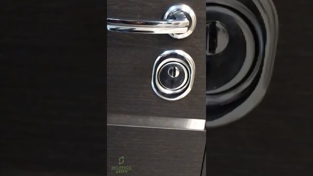 Входная дверь "ЕВРОПА" 95 мм, мдф/мдф смотреть онлайн