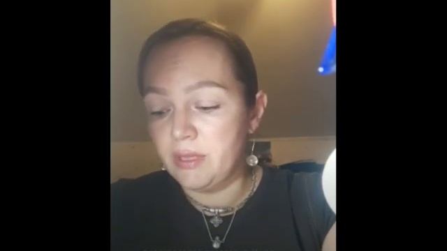 Послеродовая депрессия