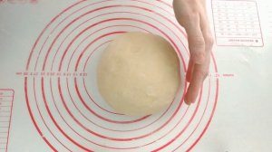 Рецепт пышных пончиков. Мягкие, воздушные и безумно вкусные пончики!