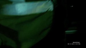 ИДПС остановка , и попытка развода. Отстоял свою правоту .