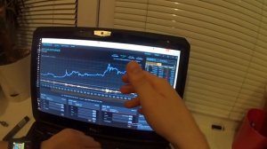 Стоит ли торговать на бирже криптовалют