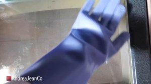 Put a Dishwasher Tablet in your Toilet Bowl & WATCH WHAT HAPPENS!!  (6 Genius Uses) | Andrea Jean