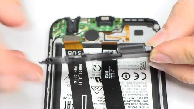 Samsung s23 ultra замена дисплея. Полный разбор Samsung a12. Полный разбор Samsung Galaxy a71. Самсунг s22 полный разбор. Разбор Samsung Ep-l1100.