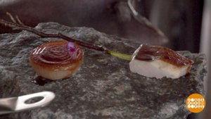 Чипсы из ягеля и другие арктические деликатесы. Доброе утро. Фрагмент выпуска от 16.07.2019