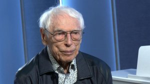 День рождения отмечает композитор Александр Зацепин