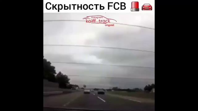 я просто сидел у окна и написал этот трек смотреть онлайн