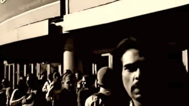 Ukulele Ray GOIN' TO NAMM for Fender® Acoustics - NAMM Song смотреть онлайн